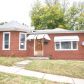 605 Hamburg St, Saint Joseph, MO 64505 ID:11068361