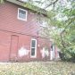 605 Hamburg St, Saint Joseph, MO 64505 ID:11068363