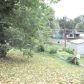 605 Hamburg St, Saint Joseph, MO 64505 ID:11068364