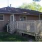 238 N Walnut Street, Gardner, KS 66030 ID:11077941