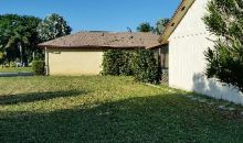 7483 SE James Stree Hobe Sound, FL 33455