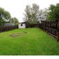 829 Charles Ave, Duluth, MN 55807 ID:11067348