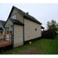829 Charles Ave, Duluth, MN 55807 ID:11067349
