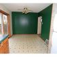 829 Charles Ave, Duluth, MN 55807 ID:11067350