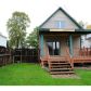 829 Charles Ave, Duluth, MN 55807 ID:11067351