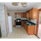 829 Charles Ave, Duluth, MN 55807 ID:11067352