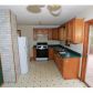 829 Charles Ave, Duluth, MN 55807 ID:11067352