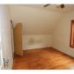 829 Charles Ave, Duluth, MN 55807 ID:11067353