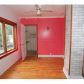 829 Charles Ave, Duluth, MN 55807 ID:11067354