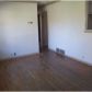 238 N Walnut Street, Gardner, KS 66030 ID:11077942