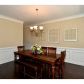 801 Ravenstone Way, Canton, GA 30115 ID:11054659