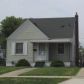 23055 TEPPERT AVENUE, Eastpointe, MI 48021 ID:11102723