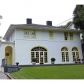 67 Ne Huntington Road, Atlanta, GA 30309 ID:10750785
