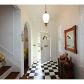 67 Ne Huntington Road, Atlanta, GA 30309 ID:10750786