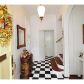67 Ne Huntington Road, Atlanta, GA 30309 ID:10750787