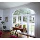 67 Ne Huntington Road, Atlanta, GA 30309 ID:10750789