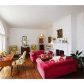 67 Ne Huntington Road, Atlanta, GA 30309 ID:10750791