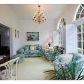 67 Ne Huntington Road, Atlanta, GA 30309 ID:10750792