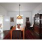 67 Ne Huntington Road, Atlanta, GA 30309 ID:10750793
