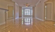 Unit 3125 - 955 Juniper Street Atlanta, GA 30309