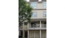 Unit 250 - 221 Semel Circle Nw Atlanta, GA 30309