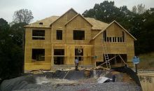 5930 Springbox Drive Suwanee, GA 30024