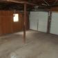 402 N Mantorville Ave, Kasson, MN 55944 ID:11067364