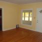 402 N Mantorville Ave, Kasson, MN 55944 ID:11067365