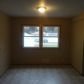 5222 Newton Ave N, Minneapolis, MN 55430 ID:11067512