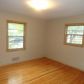 5222 Newton Ave N, Minneapolis, MN 55430 ID:11067515