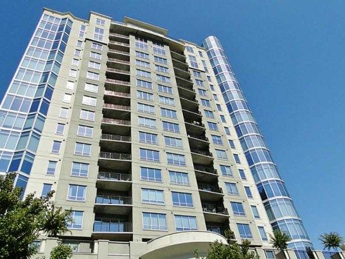Unit 1004 - 222 12th Street, Atlanta, GA 30309