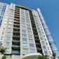 Unit 1004 - 222 12th Street, Atlanta, GA 30309 ID:10788309