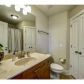 Unit 172 - 220 Semel Circle Nw, Atlanta, GA 30309 ID:10808205