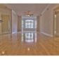 Unit 3125 - 955 Juniper Street, Atlanta, GA 30309 ID:10803861