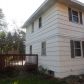 10733 7th St NE, Minneapolis, MN 55434 ID:11067340