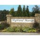 2186 Caledonia Drive, Lawrenceville, GA 30045 ID:11054743
