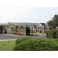 2186 Caledonia Drive, Lawrenceville, GA 30045 ID:11054745