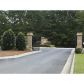 2186 Caledonia Drive, Lawrenceville, GA 30045 ID:11054746