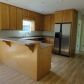 3180 Ga Hwy 99, Brunswick, GA 31523 ID:11110201