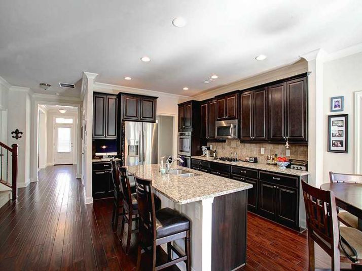 4404 Felix Way Se, Smyrna, GA 30082