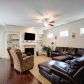 4404 Felix Way Se, Smyrna, GA 30082 ID:10891905