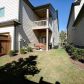 4404 Felix Way Se, Smyrna, GA 30082 ID:10891906