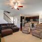 4404 Felix Way Se, Smyrna, GA 30082 ID:10891907