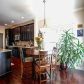 4404 Felix Way Se, Smyrna, GA 30082 ID:10891909