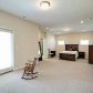 4404 Felix Way Se, Smyrna, GA 30082 ID:10891912