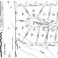 104 Autumn Brooke Trail, Dallas, GA 30157 ID:10960358