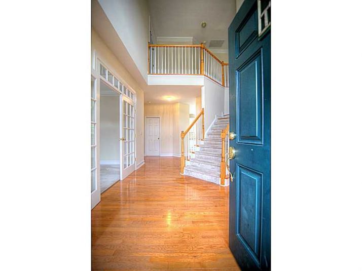 4224 Cheltingham Lane Se, Smyrna, GA 30082