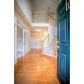 4224 Cheltingham Lane Se, Smyrna, GA 30082 ID:11055551