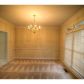 4224 Cheltingham Lane Se, Smyrna, GA 30082 ID:11055552