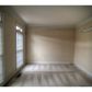 4224 Cheltingham Lane Se, Smyrna, GA 30082 ID:11055553